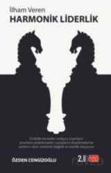 İlham Veren Harmonik Liderlik - Nobel Bilimsel