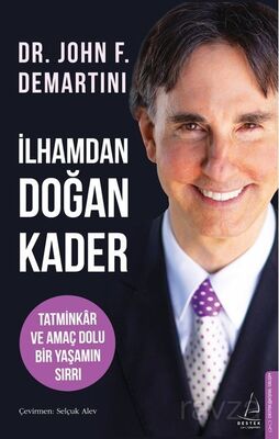 İlhamdan Doğan Kader - 1