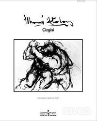 İlhami Atalay Çizgisi - İstanbul Tasarım Yayınları