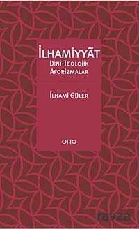 İlhamiyat - Otto Yayınları (Ankara)