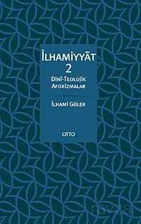 İlhamiyyat 2 - Otto Yayınları (Ankara)