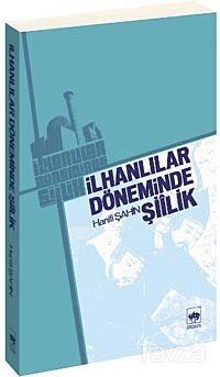 İlhanlılar Döneminde Şiilik - 1