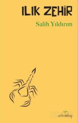 Ilık Zehir - Artos Kitap