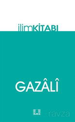 İlim Kitabı - İlke Yayıncılık