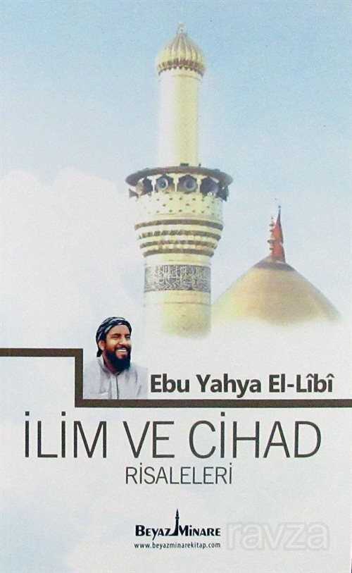 İlim ve Cihad Risaleleri - Beyaz Minare Kitap