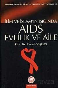 İlim ve İslam'ın Işığında AIDS - 1