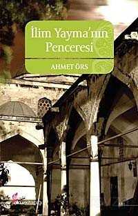 İlim Yayma'nın Penceresi - Okur Kitaplığı