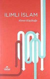Ilımlı İslam - Ravza Yayınları