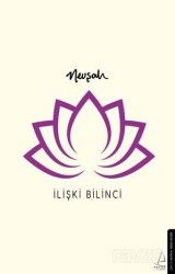 İlişki Bilinci - Destek Yayınları