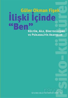 İlişki İçinde 