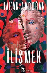 İlişmek - Eksik Parça