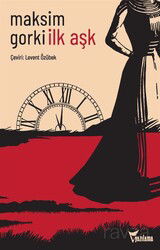 İlk Aşk - Yazılama Yayınevi