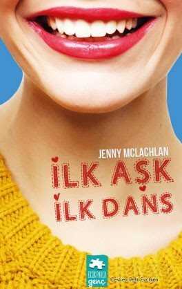 İlk Aşk İlk Dans - 1