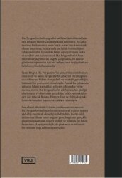 İlk Bahar Risalet ve Strateji ikili Set - 3