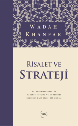 İlk Bahar Risalet ve Strateji ikili Set - 4