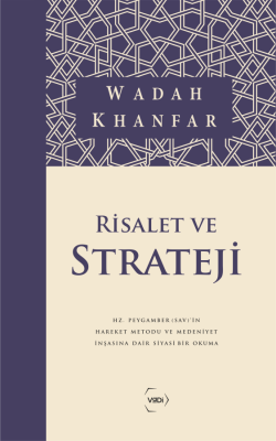 İlk Bahar Risalet ve Strateji ikili Set - 4