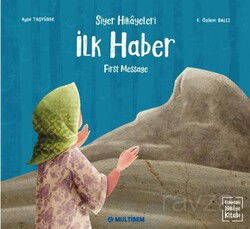 İlk Haber - Multibem Yayınları