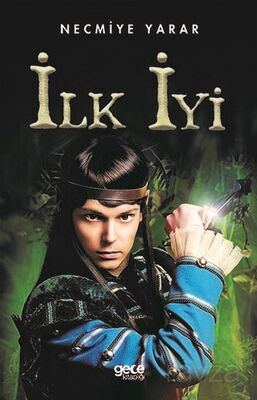 İlk İyi - 1