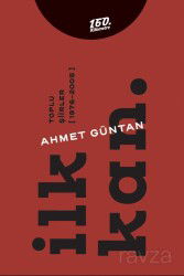 İlk Kan. - 160. Kilometre