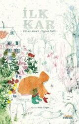 İlk Kar - Nobel Çocuk