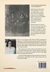 İlk Kitabım İlk Öğretmenim - 2