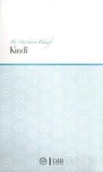 İlk Müslüman Filozof Kindi - Diyanet İşleri Başkanlığı