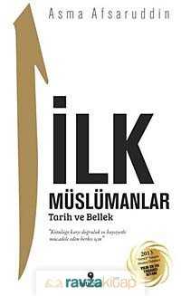 İlk Müslümanlar - Tuti Kitap