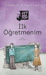 İlk Öğretmenim - Ketebe Yayınevi