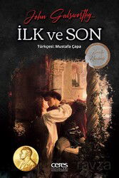 İlk ve Son - Ceres Yayınları