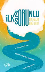 İlk Zorunlu Soru - Nida Yayınları