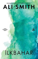 İlkbahar - Epsilon Yayınları