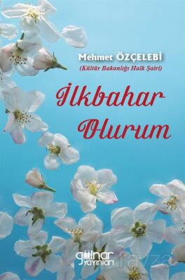 İlkbahar Olurum - 1