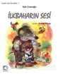 İlkbaharın Sesi - Uçanbalık Yayınları