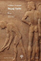 İlkçağ Tarihi - 2 Roma - Yordam Kitap