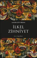 İlkel Zihniyet - Albaraka Yayınları