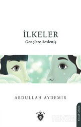 İlkeler - Dorlion Yayınevi