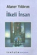 İlkeli İnsan - İzdüşüm Yayınları