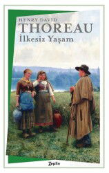 İlkesiz Yaşam - Zeplin