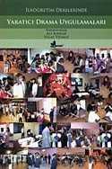 İlköğretim Derslerinde Yaratıcı Drama Uygulamaları - 1