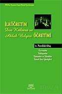İlköğretim Din Kültürü ve Ahlak Bilgisi Öğretimi - Nobel Yayın Dağıtım