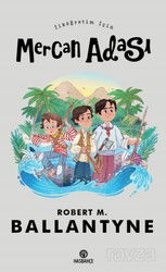 İlköğretim İçin Mercan Adası - Hasbahçe