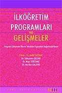 İlköğretim Programları ve Gelişmeler - 1