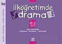 İlköğretimde Drama - 1