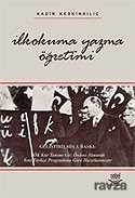 İlkokuma Yazma Öğretimi / Kadir Keskinkılıç - 1