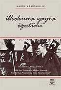 İlkokuma Yazma Öğretimi / Kadir Keskinkılıç - 2