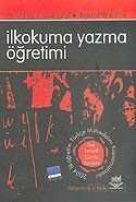 İlkokuma Yazma Öğretimi (yeni programa uygun) / Necati Cemaloğlu - 1