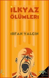 İlkyaz Ölümleri - H2o Kitap