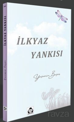 İlkyaz Yankısı - 1