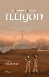 İlliyon - Bengisu Yayınları