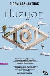 İllüzyon - Sola Yayınları